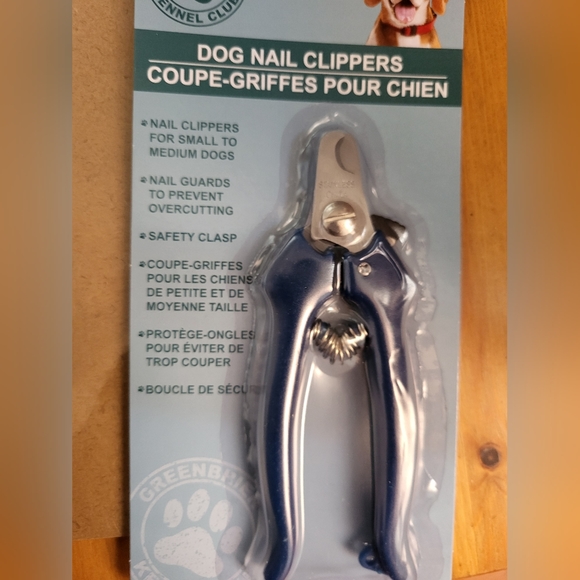 Accessories for Dogs 🐕 - Picture 2 of 7